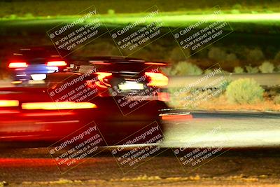 media/Jun-20-2025-Touge2Track (Fri) [[04b7c4a920]]/4-Green Group (Beginner)/Session 4 (Turn 14)/